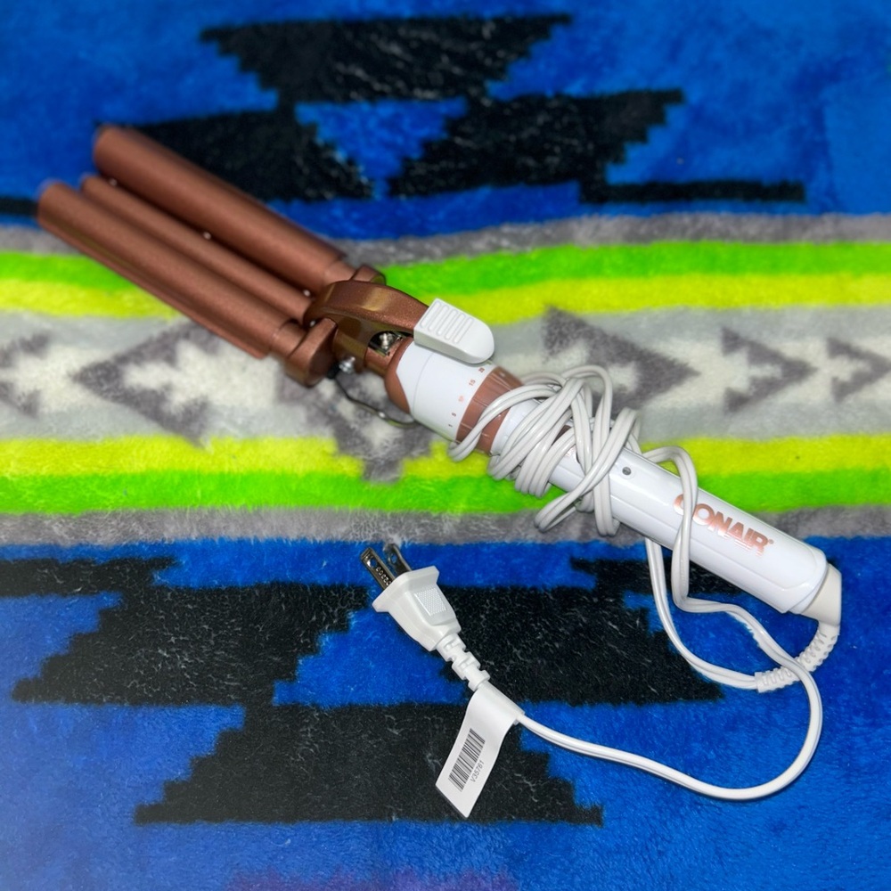 Conair Hair Styling Tool